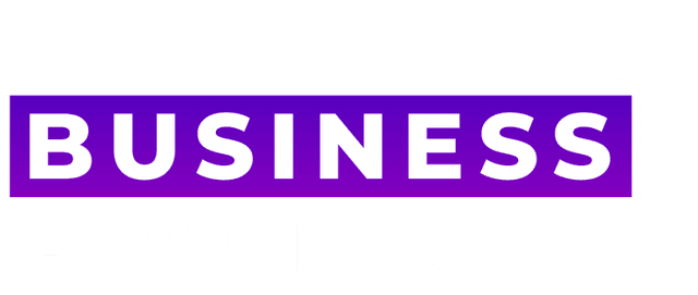 Business Tools Gateway